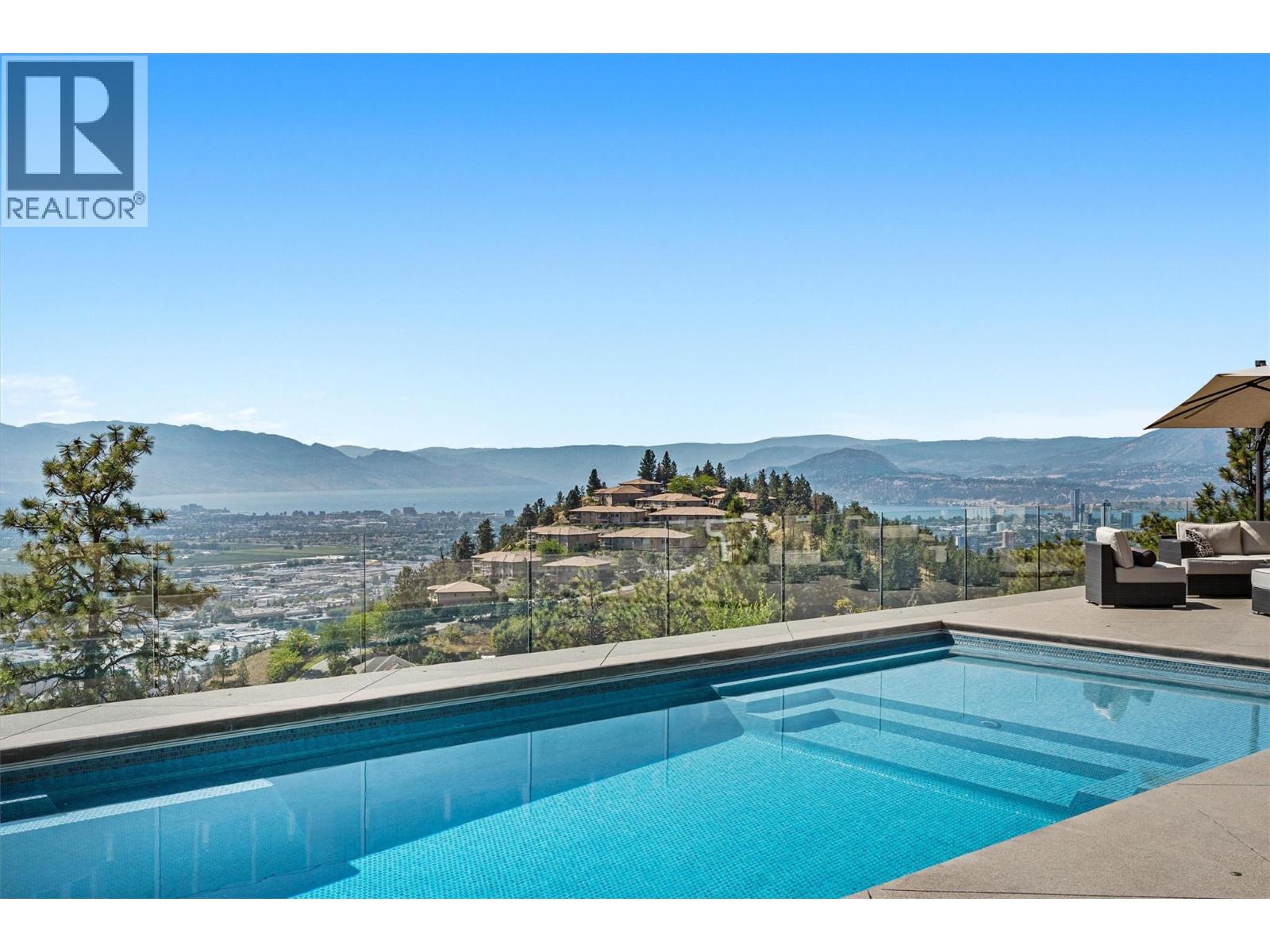994 Skeena Drive, Kelowna, British Columbia  V1V 2K7 - Photo 14 - 10361373
