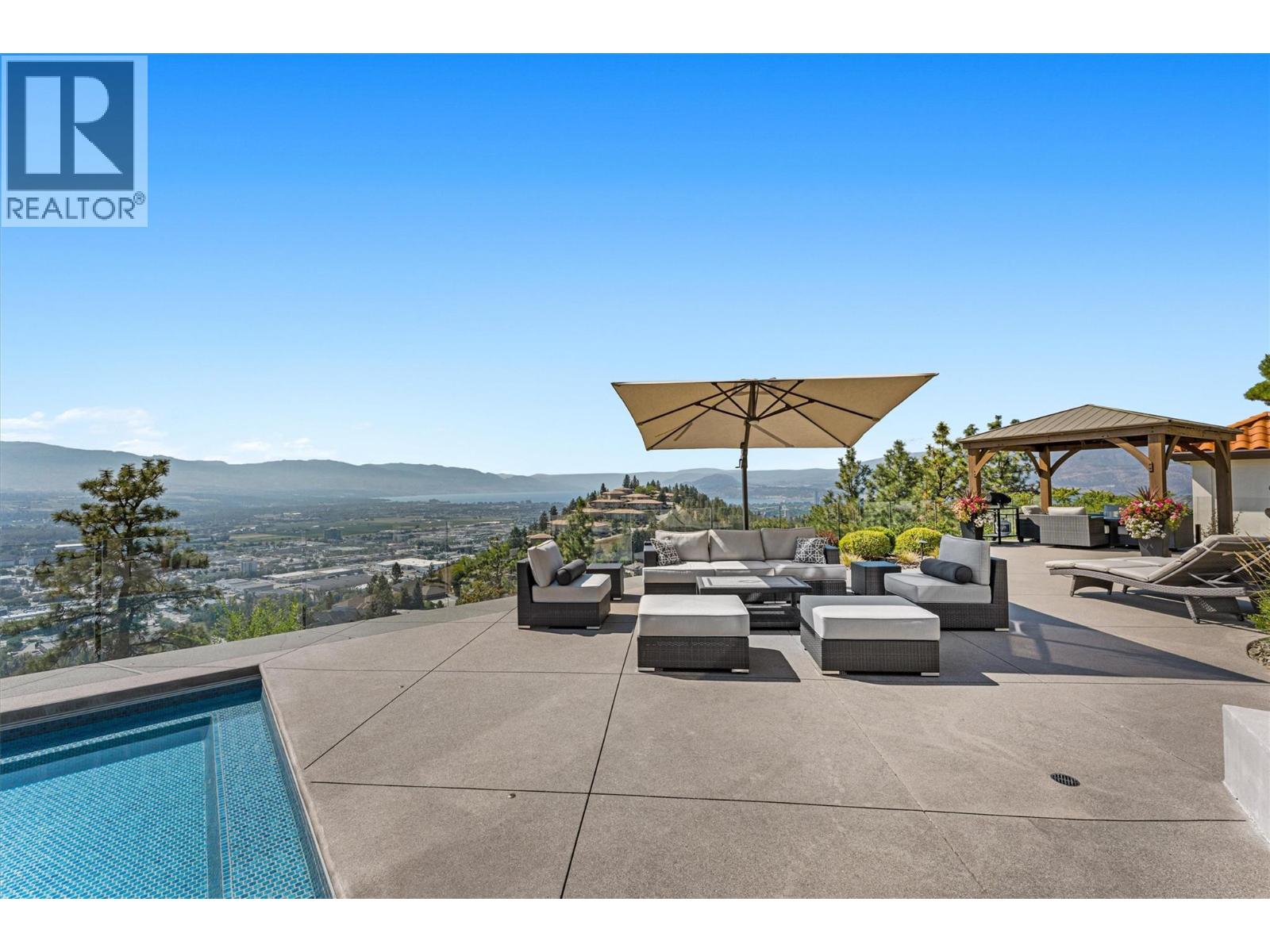 994 Skeena Drive, Kelowna, British Columbia  V1V 2K7 - Photo 15 - 10361373