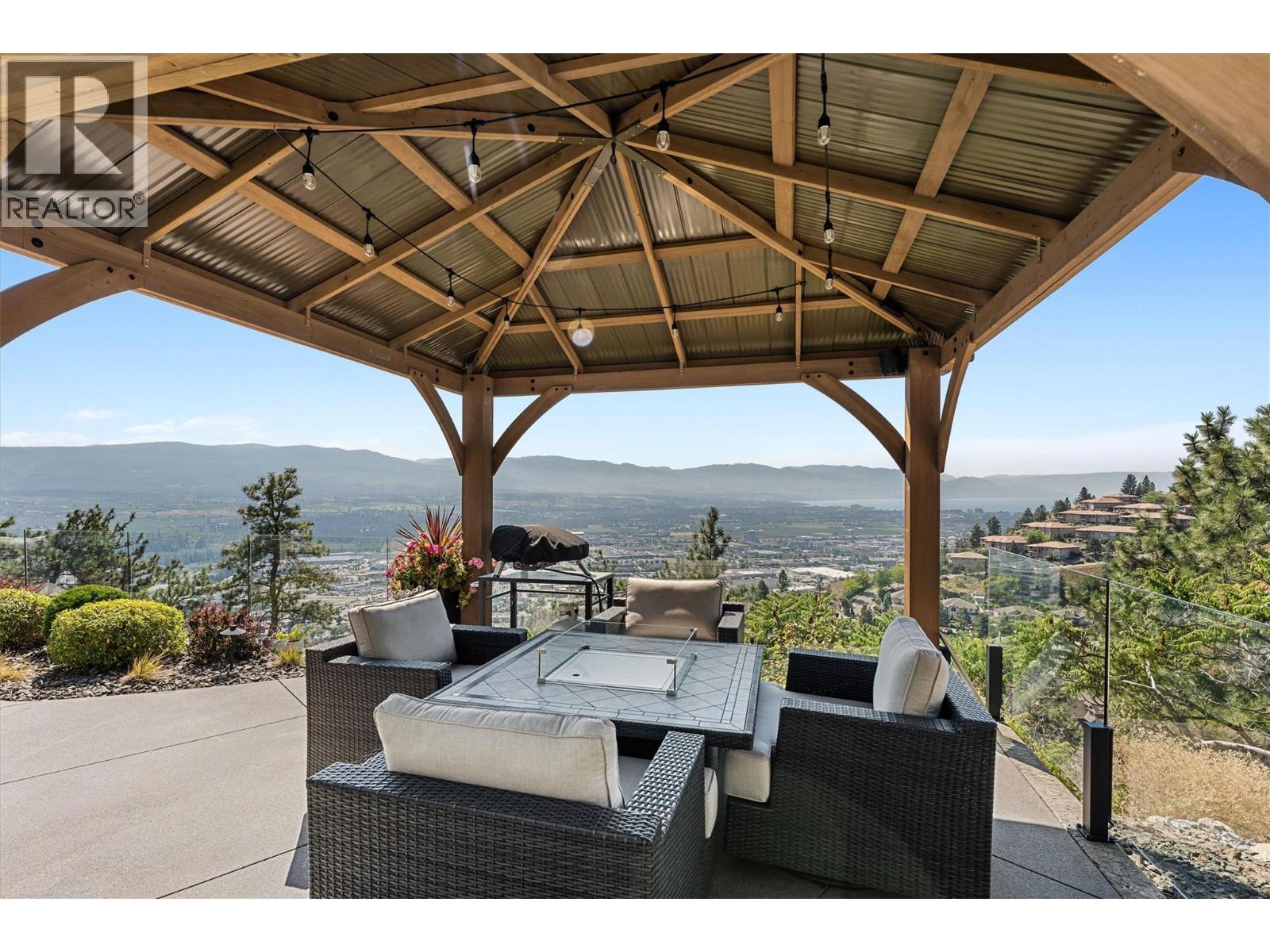 994 Skeena Drive, Kelowna, British Columbia  V1V 2K7 - Photo 16 - 10361373