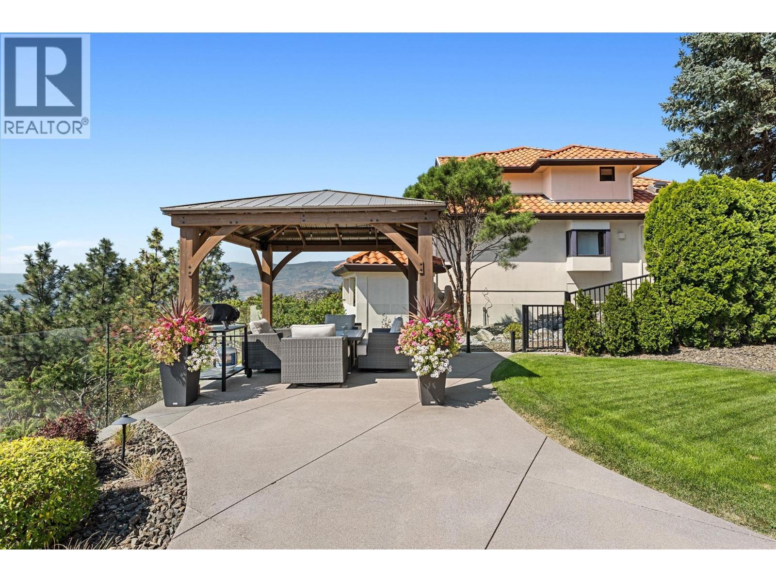 994 Skeena Drive, Kelowna, British Columbia  V1V 2K7 - Photo 17 - 10361373