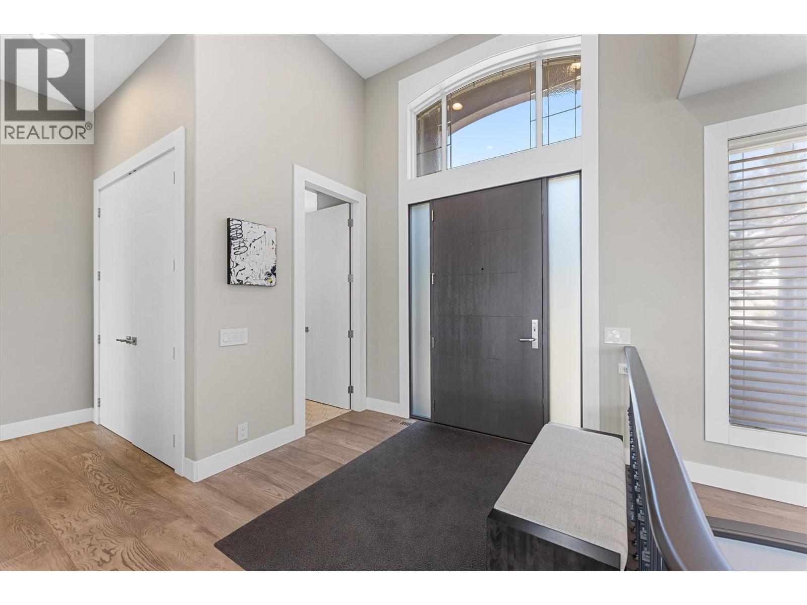 994 Skeena Drive, Kelowna, British Columbia  V1V 2K7 - Photo 18 - 10361373