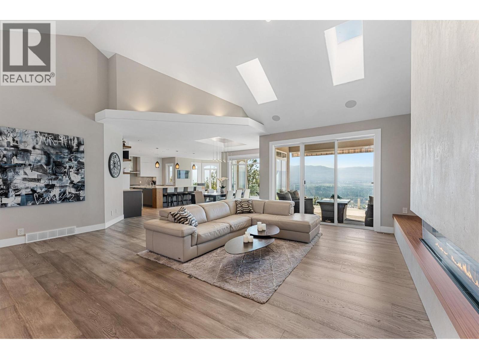 994 Skeena Drive, Kelowna, British Columbia  V1V 2K7 - Photo 19 - 10361373