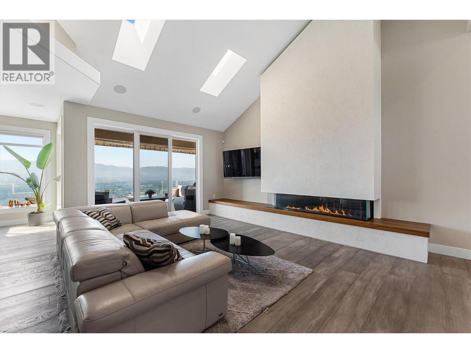 994 Skeena Drive, Kelowna, British Columbia  V1V 2K7 - Photo 20 - 10361373