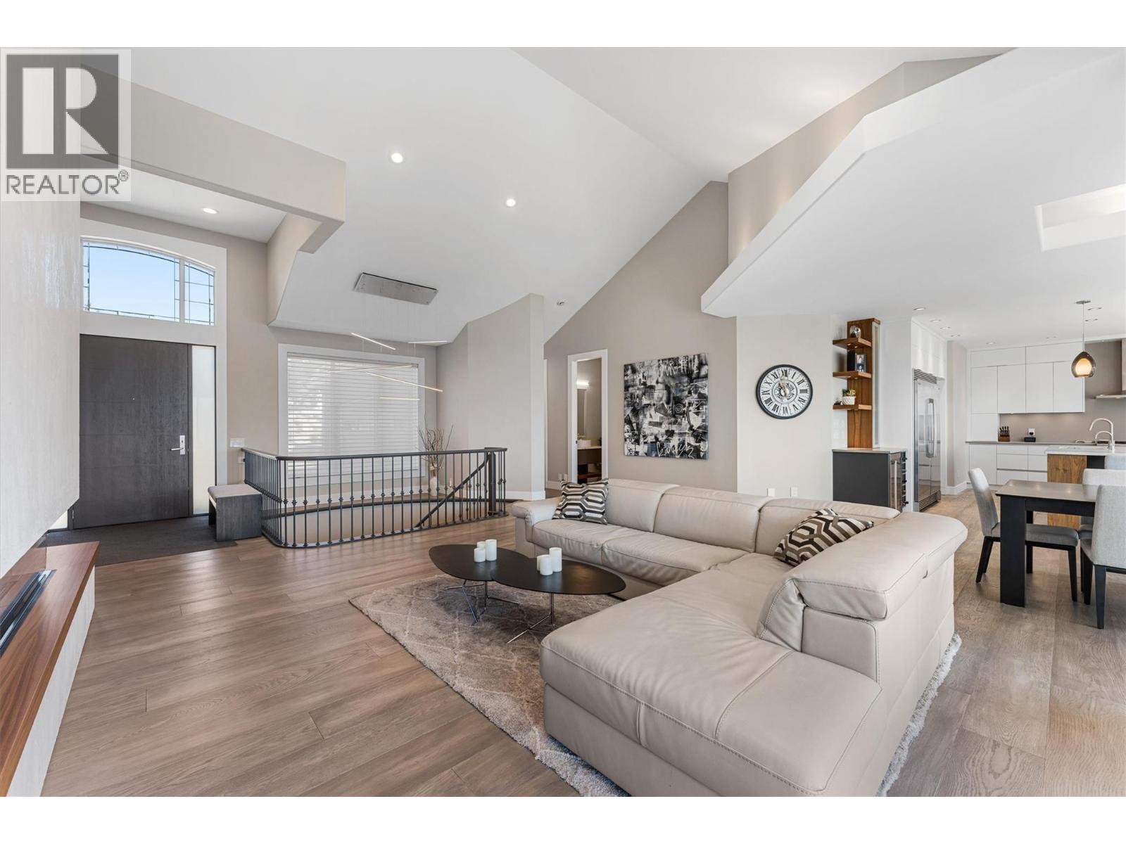 994 Skeena Drive, Kelowna, British Columbia  V1V 2K7 - Photo 21 - 10361373