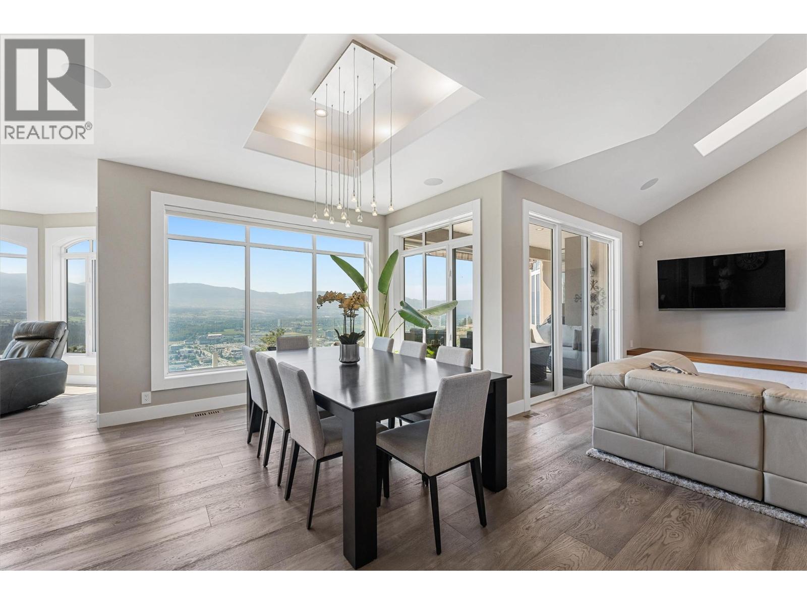 994 Skeena Drive, Kelowna, British Columbia  V1V 2K7 - Photo 23 - 10361373