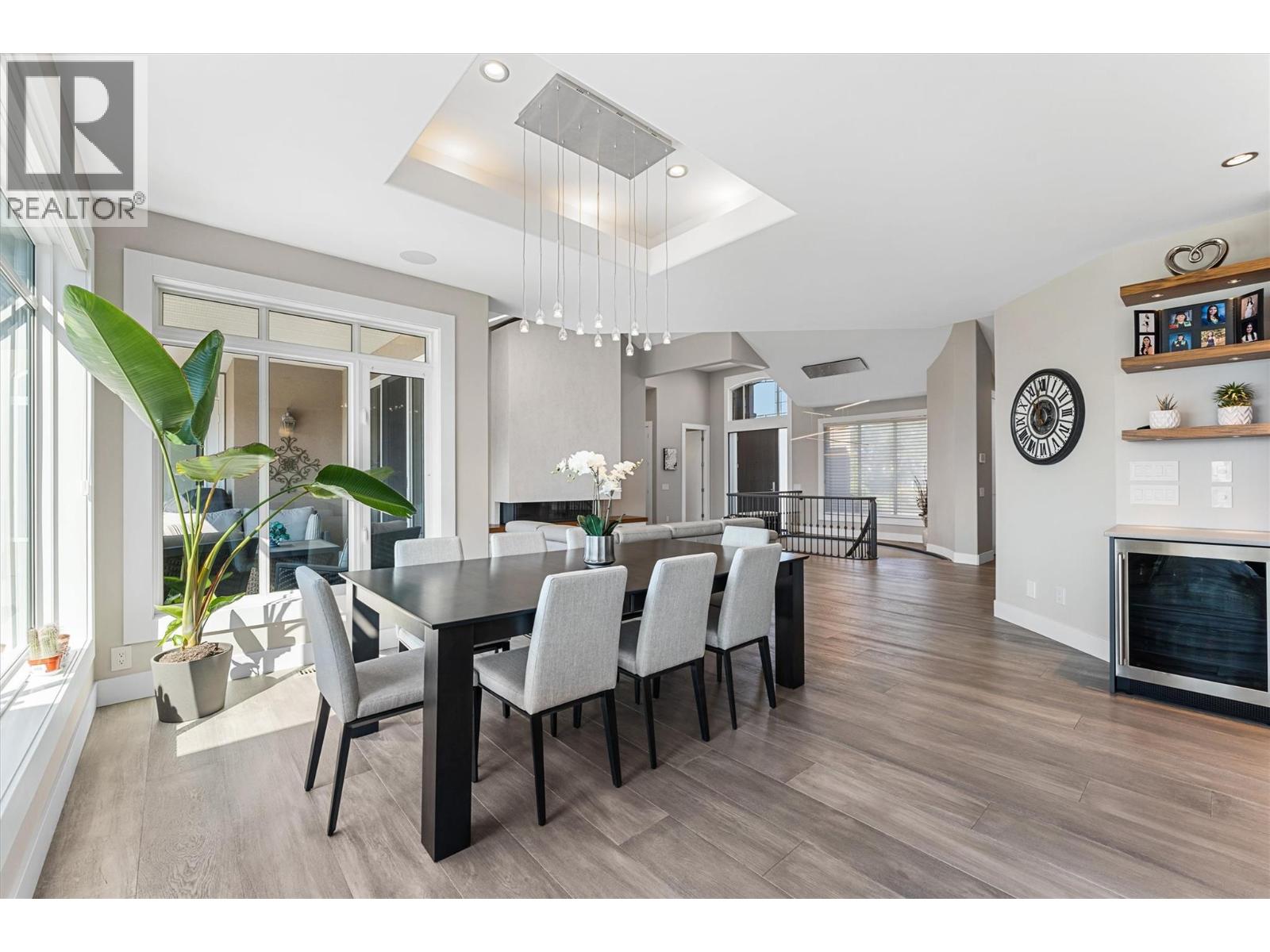 994 Skeena Drive, Kelowna, British Columbia  V1V 2K7 - Photo 24 - 10361373