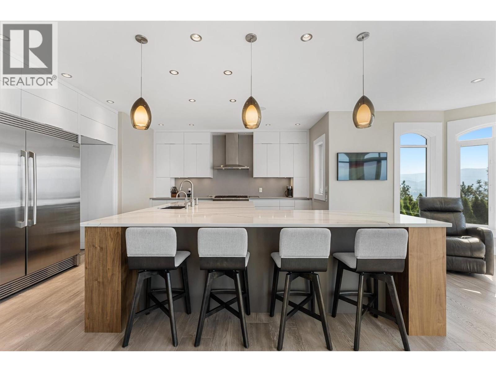 994 Skeena Drive, Kelowna, British Columbia  V1V 2K7 - Photo 25 - 10361373