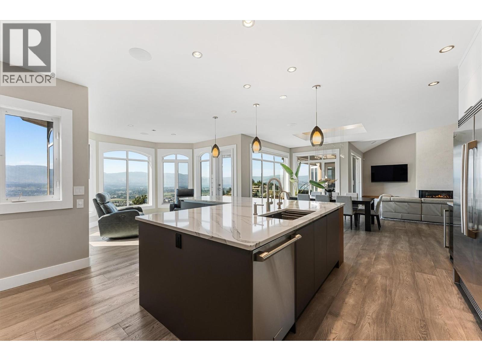994 Skeena Drive, Kelowna, British Columbia  V1V 2K7 - Photo 26 - 10361373