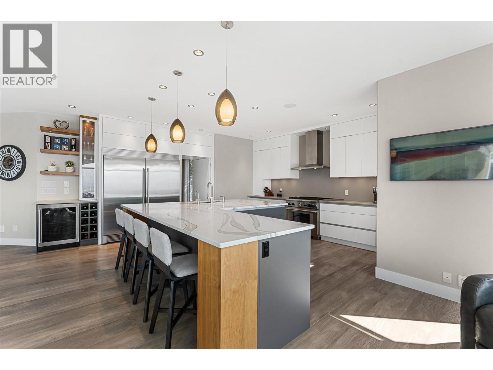 994 Skeena Drive, Kelowna, British Columbia  V1V 2K7 - Photo 27 - 10361373