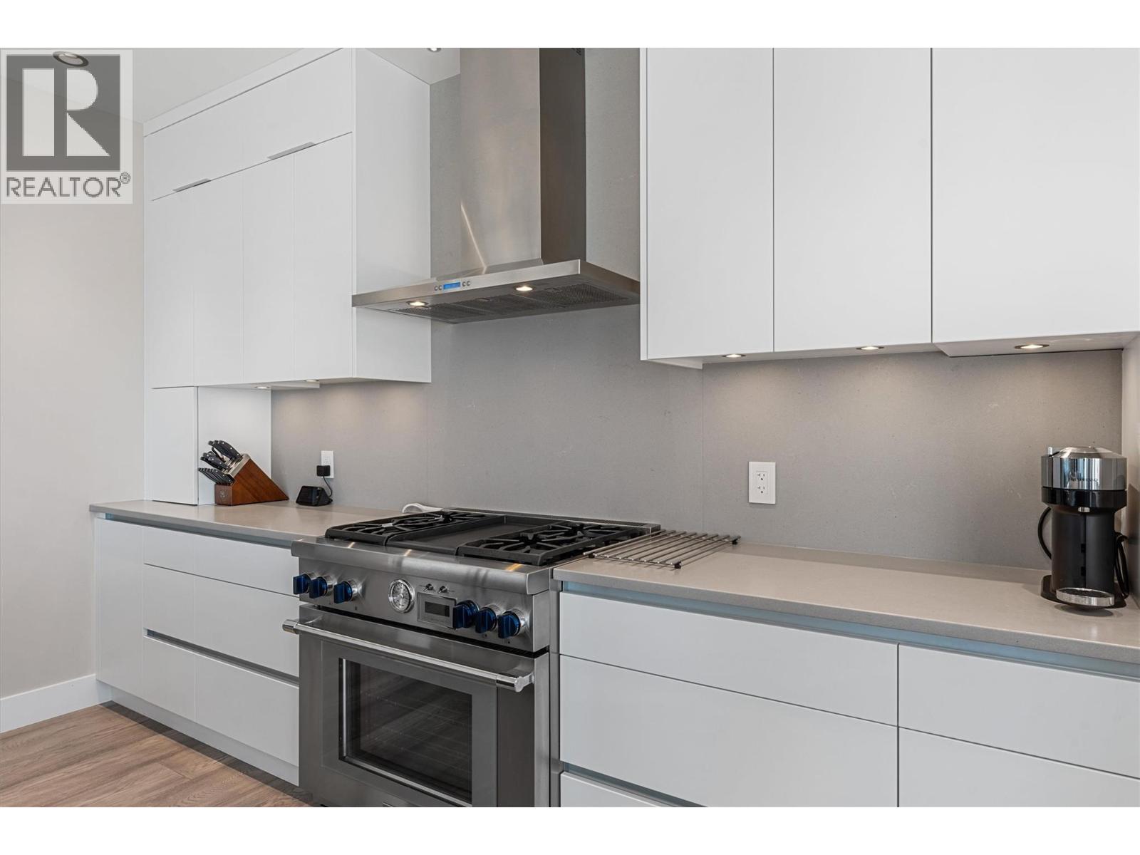 994 Skeena Drive, Kelowna, British Columbia  V1V 2K7 - Photo 28 - 10361373
