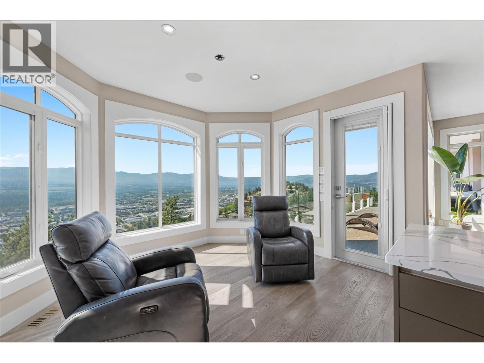 994 Skeena Drive, Kelowna, British Columbia  V1V 2K7 - Photo 29 - 10361373