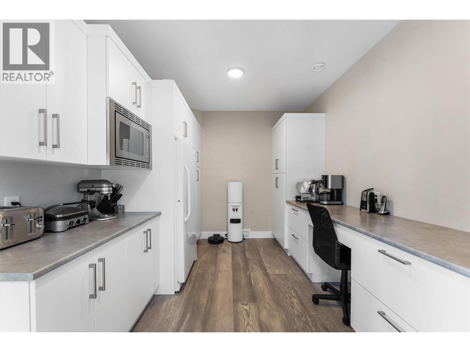 994 Skeena Drive, Kelowna, British Columbia  V1V 2K7 - Photo 30 - 10361373