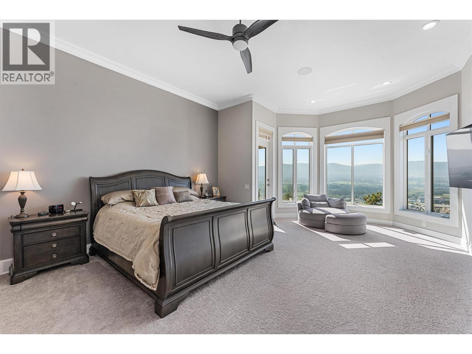 994 Skeena Drive, Kelowna, British Columbia  V1V 2K7 - Photo 31 - 10361373
