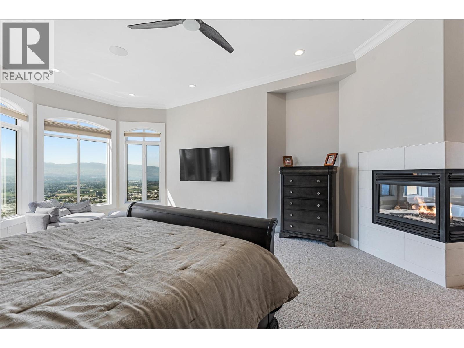 994 Skeena Drive, Kelowna, British Columbia  V1V 2K7 - Photo 32 - 10361373
