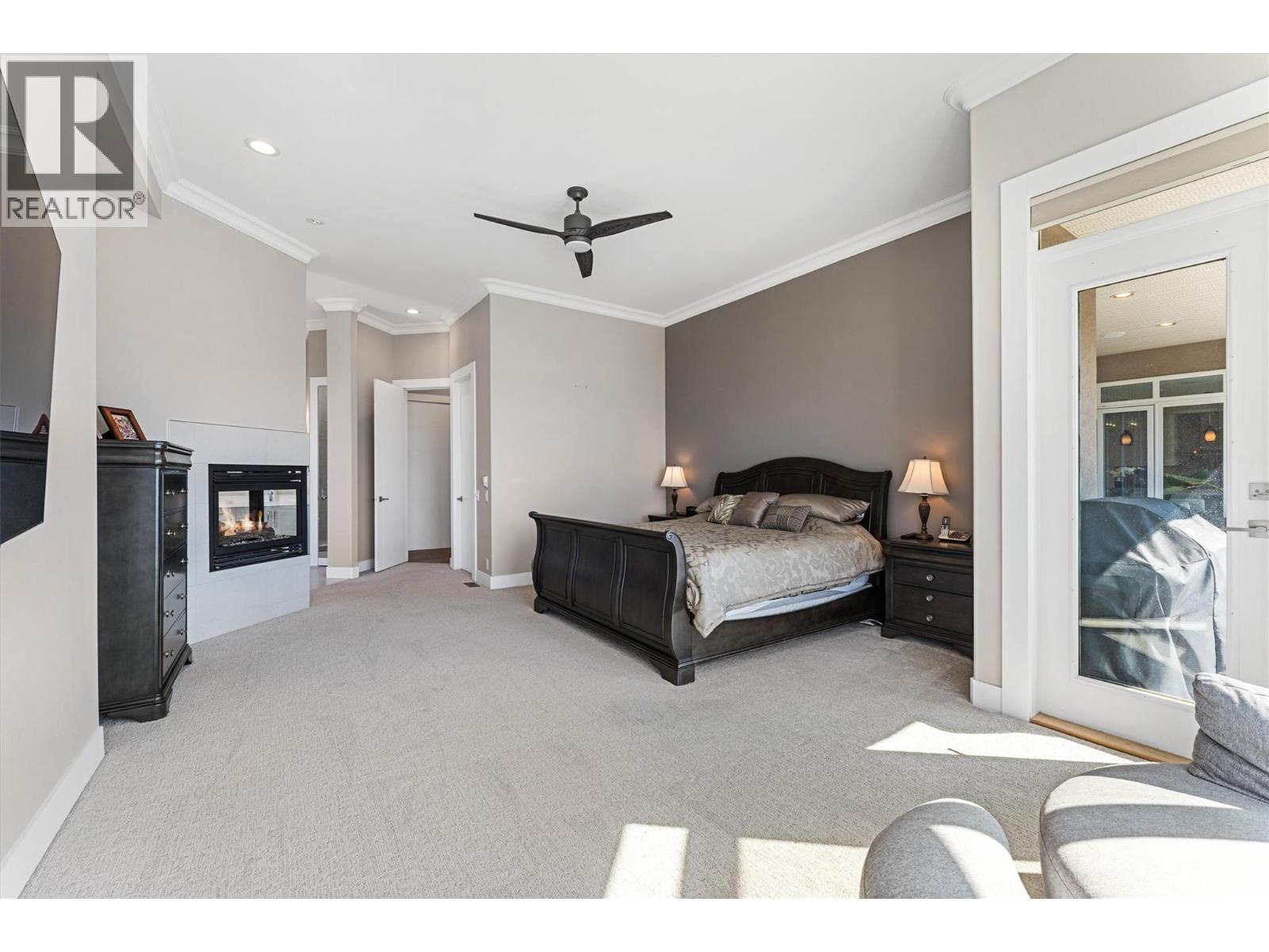 994 Skeena Drive, Kelowna, British Columbia  V1V 2K7 - Photo 33 - 10361373