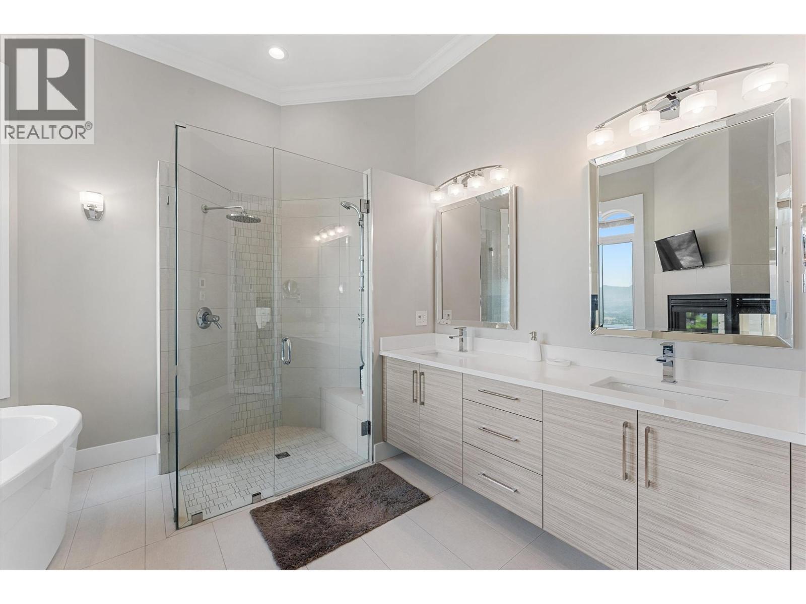994 Skeena Drive, Kelowna, British Columbia  V1V 2K7 - Photo 36 - 10361373