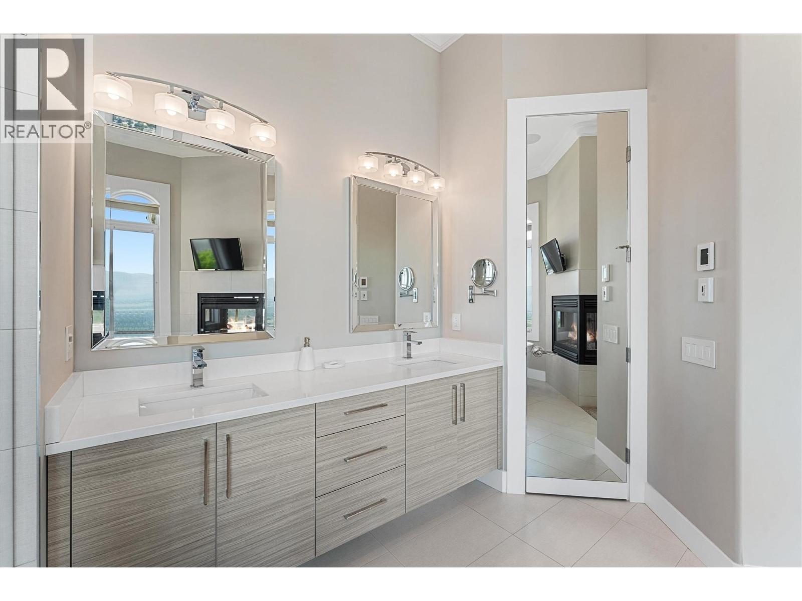 994 Skeena Drive, Kelowna, British Columbia  V1V 2K7 - Photo 38 - 10361373