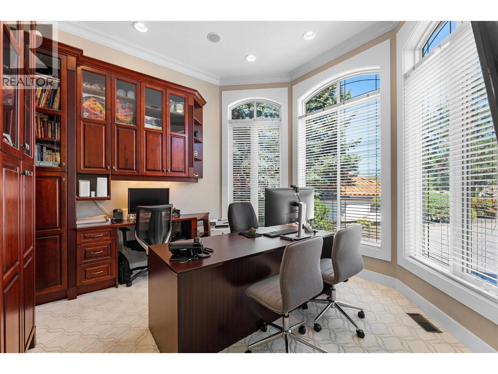 994 Skeena Drive, Kelowna, British Columbia  V1V 2K7 - Photo 39 - 10361373