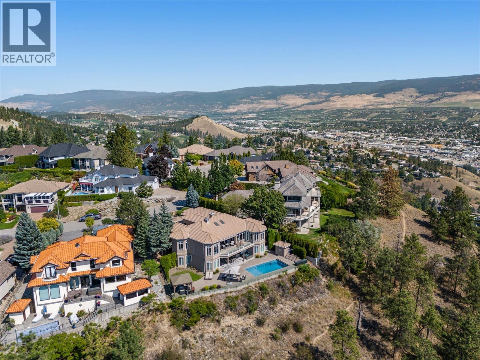 994 Skeena Drive, Kelowna, British Columbia  V1V 2K7 - Photo 4 - 10361373