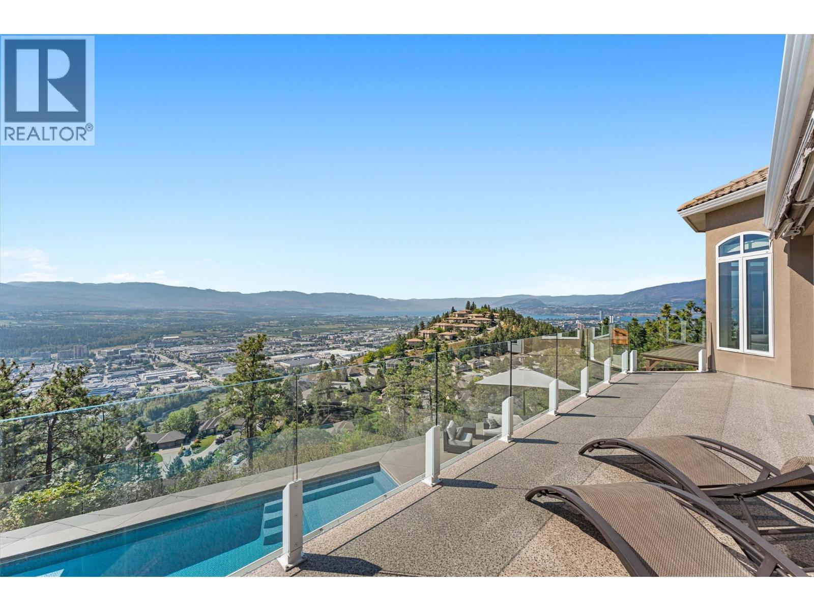 994 Skeena Drive, Kelowna, British Columbia  V1V 2K7 - Photo 42 - 10361373