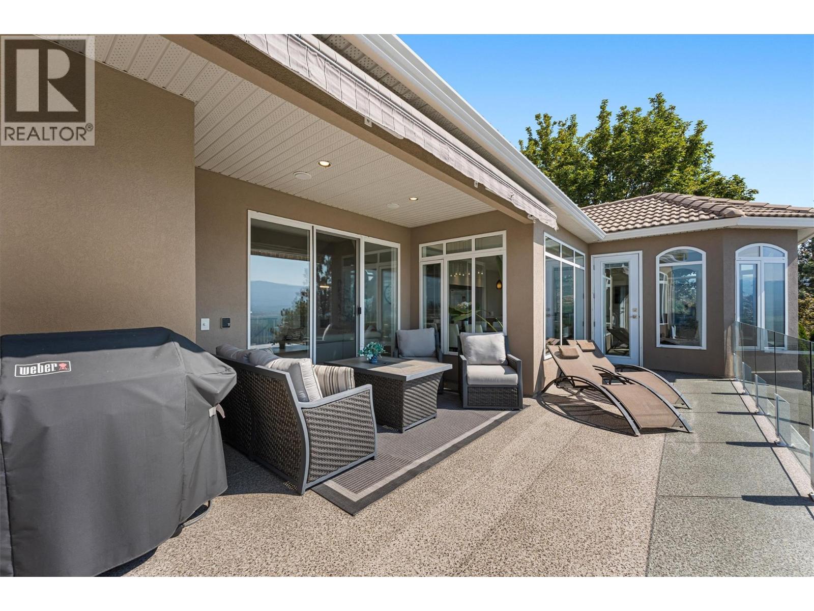 994 Skeena Drive, Kelowna, British Columbia  V1V 2K7 - Photo 43 - 10361373