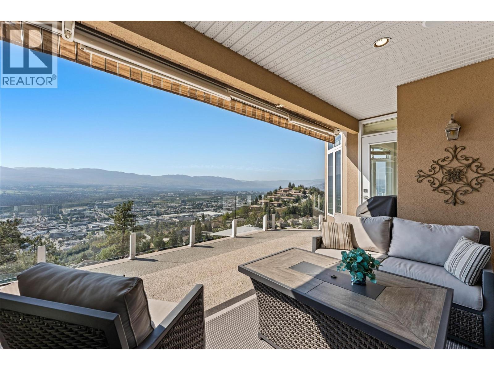 994 Skeena Drive, Kelowna, British Columbia  V1V 2K7 - Photo 44 - 10361373