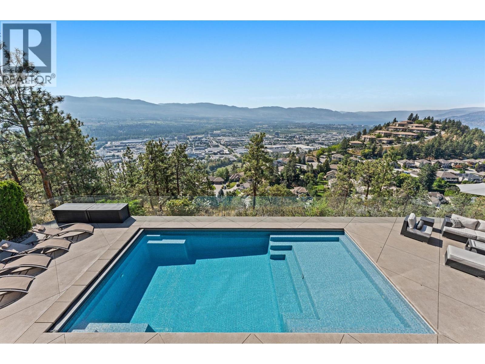994 Skeena Drive, Kelowna, British Columbia  V1V 2K7 - Photo 45 - 10361373