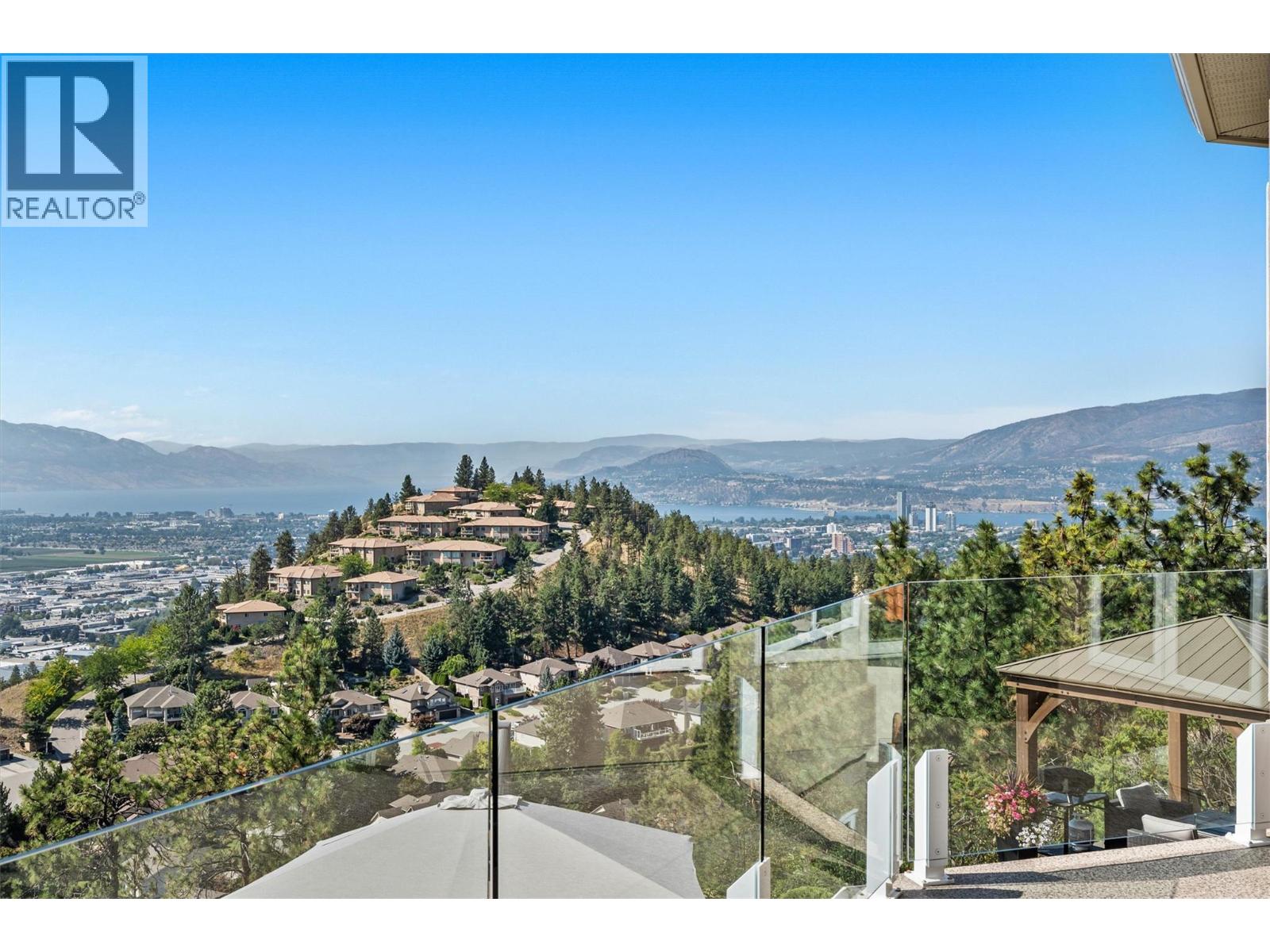 994 Skeena Drive, Kelowna, British Columbia  V1V 2K7 - Photo 46 - 10361373