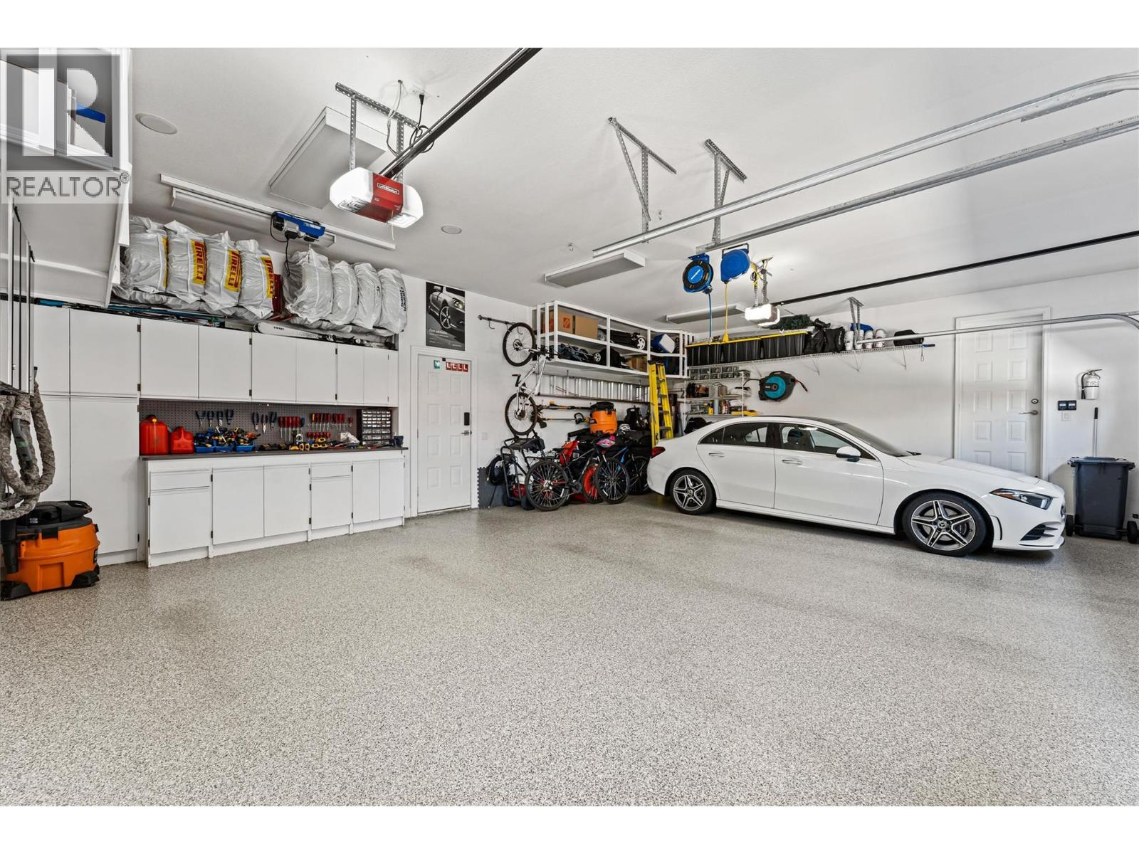 994 Skeena Drive, Kelowna, British Columbia  V1V 2K7 - Photo 47 - 10361373