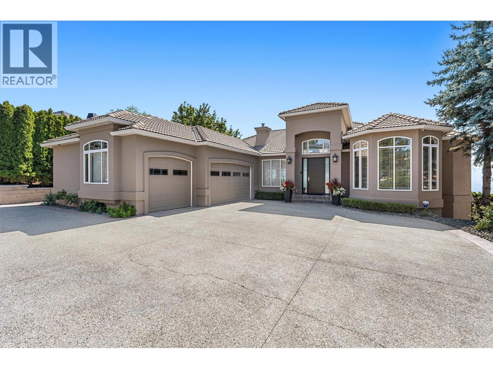 994 Skeena Drive, Kelowna, British Columbia  V1V 2K7 - Photo 48 - 10361373