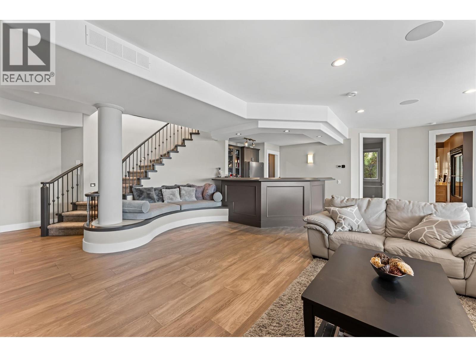 994 Skeena Drive, Kelowna, British Columbia  V1V 2K7 - Photo 49 - 10361373