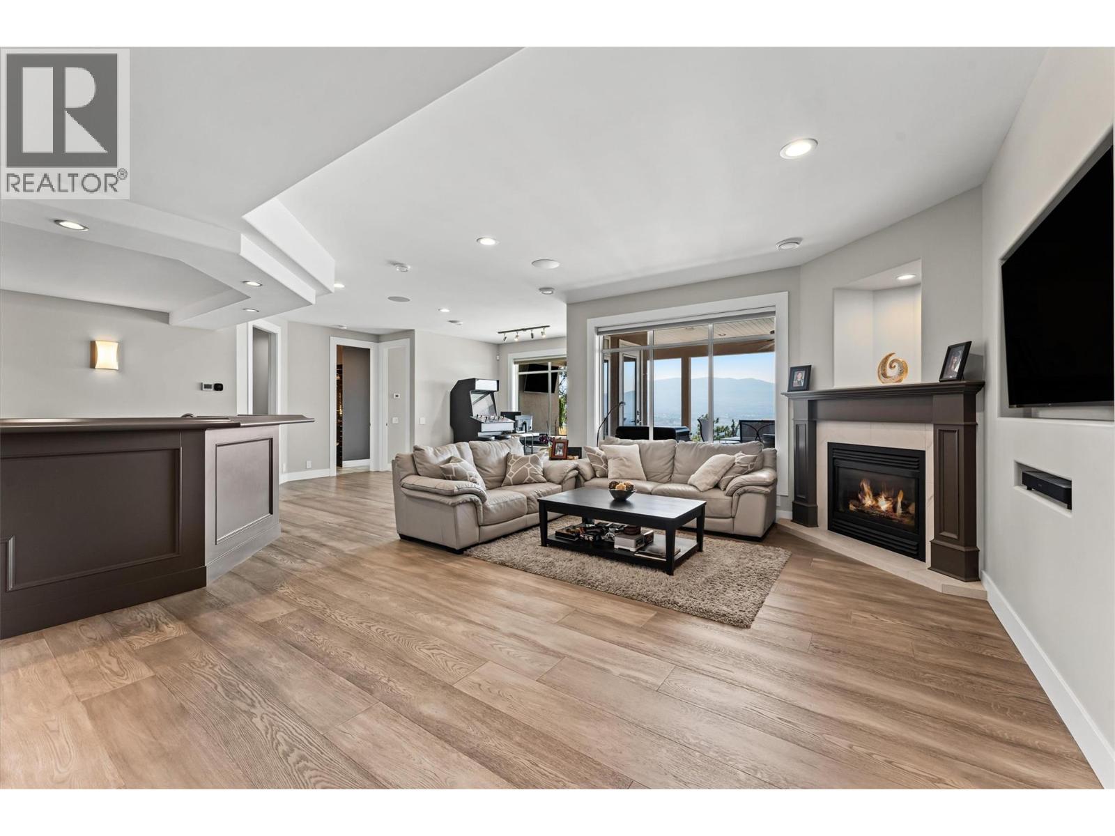 994 Skeena Drive, Kelowna, British Columbia  V1V 2K7 - Photo 50 - 10361373