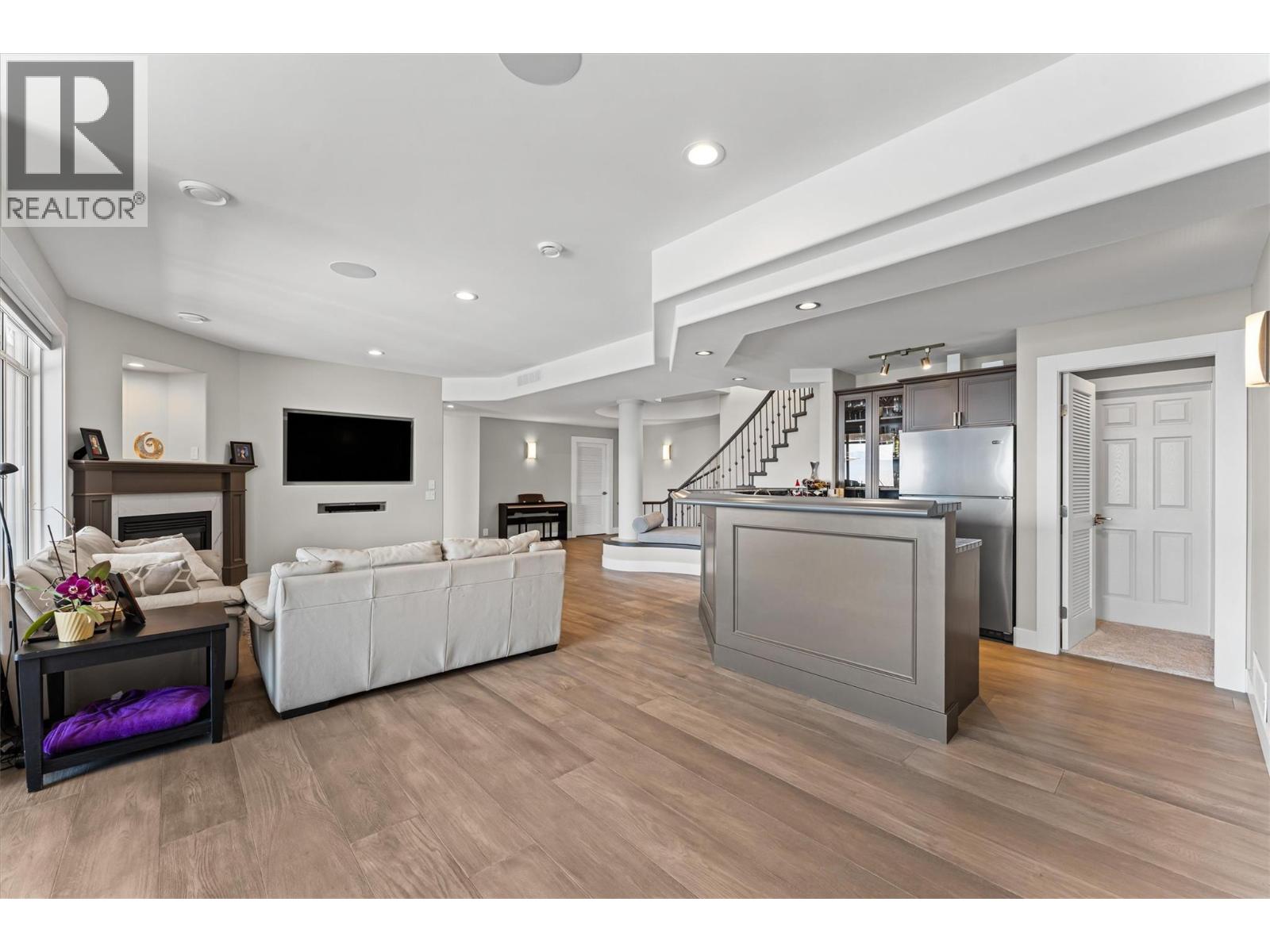 994 Skeena Drive, Kelowna, British Columbia  V1V 2K7 - Photo 51 - 10361373