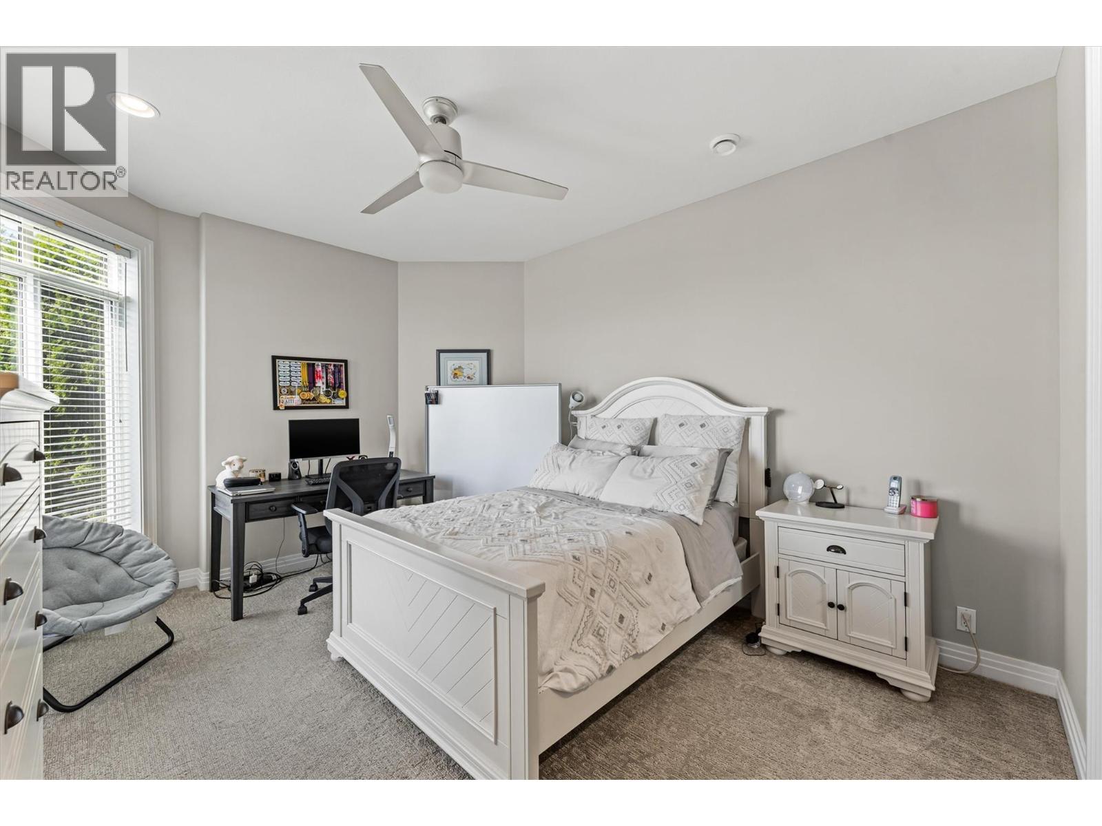 994 Skeena Drive, Kelowna, British Columbia  V1V 2K7 - Photo 54 - 10361373