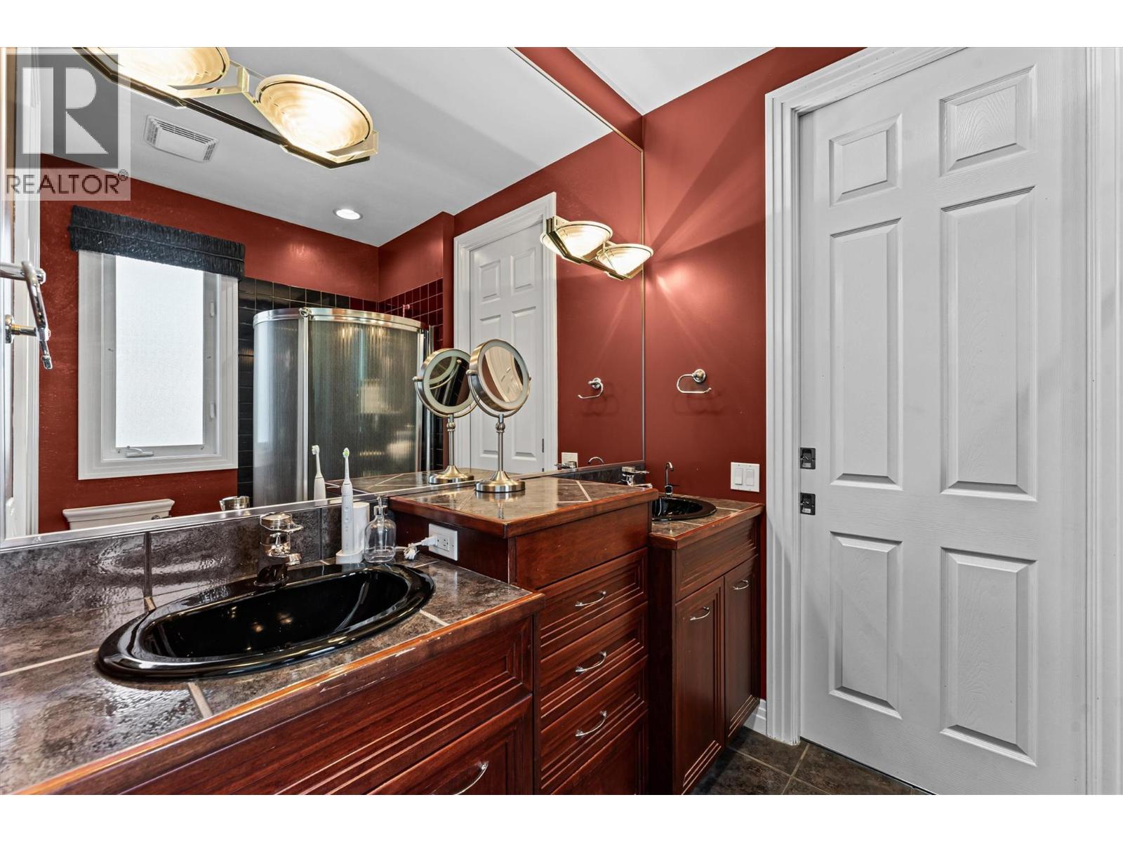 994 Skeena Drive, Kelowna, British Columbia  V1V 2K7 - Photo 55 - 10361373