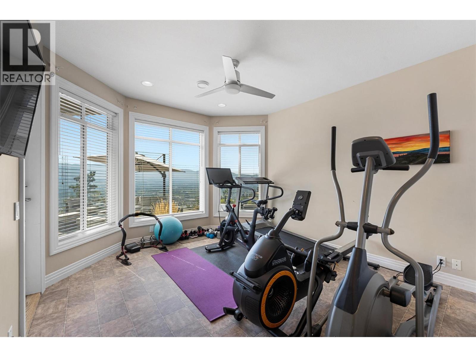 994 Skeena Drive, Kelowna, British Columbia  V1V 2K7 - Photo 56 - 10361373