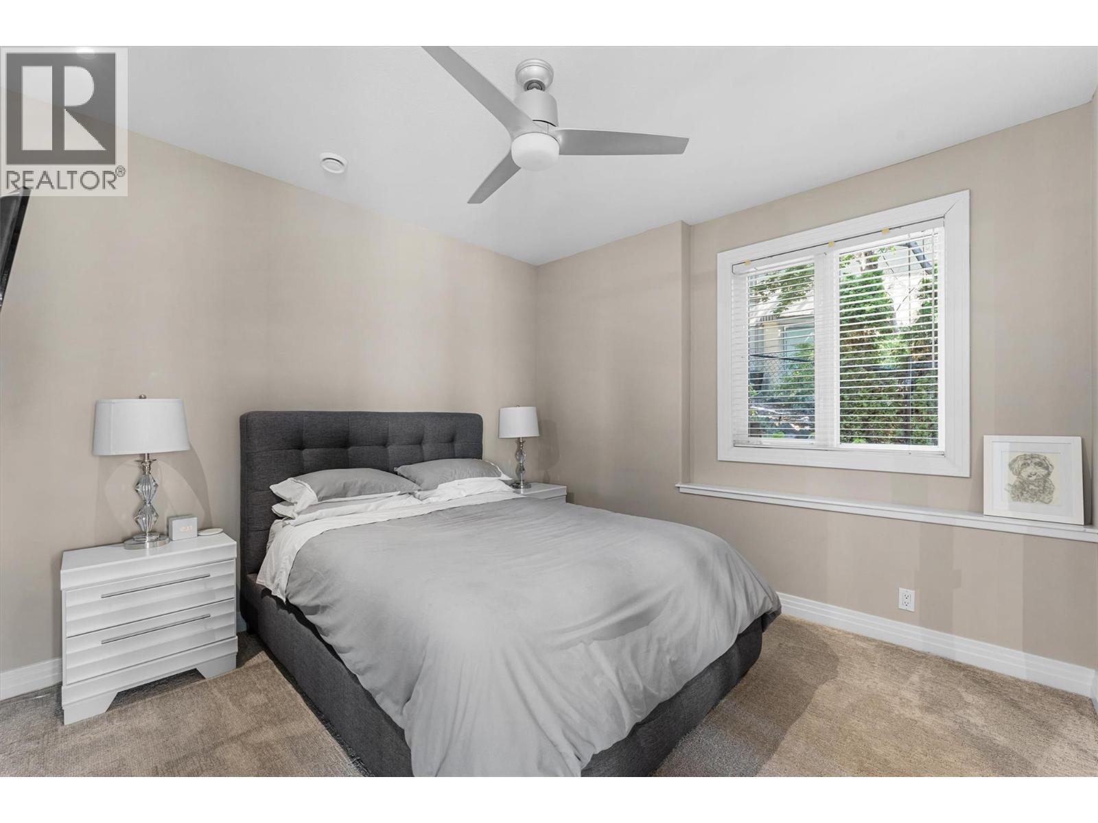 994 Skeena Drive, Kelowna, British Columbia  V1V 2K7 - Photo 57 - 10361373