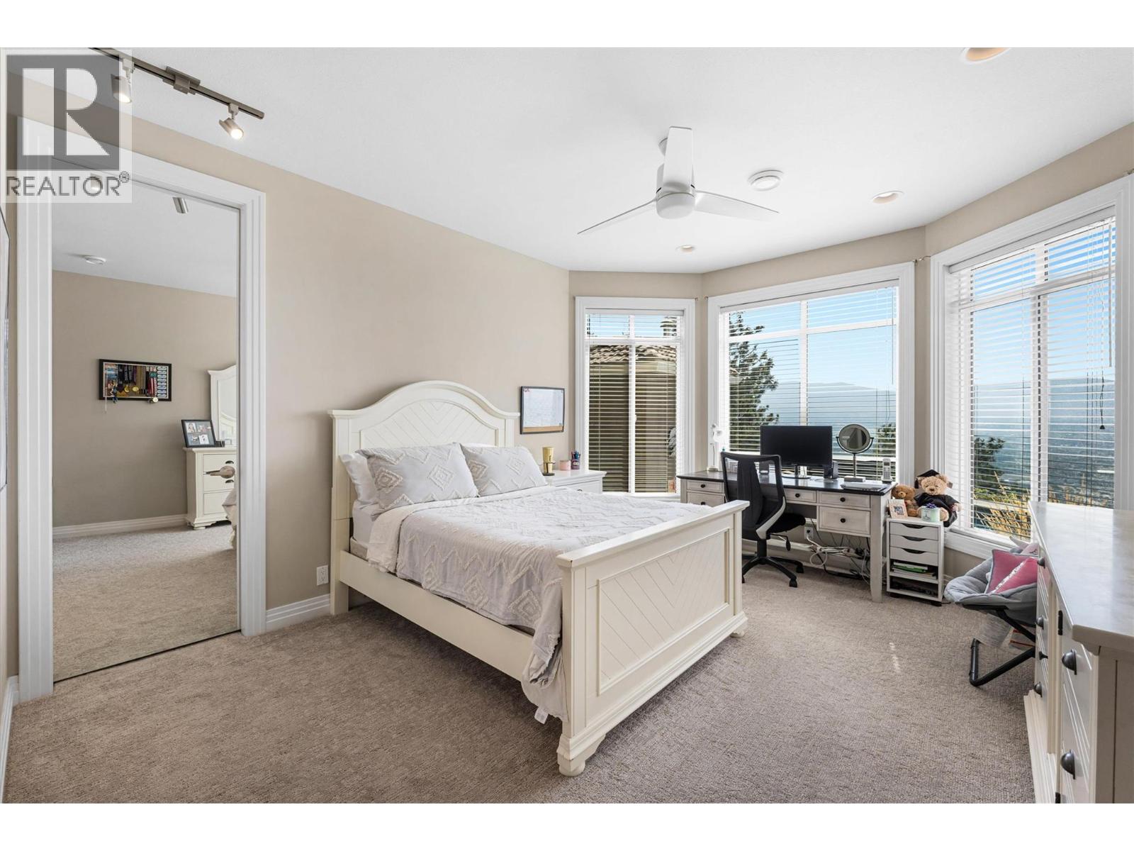 994 Skeena Drive, Kelowna, British Columbia  V1V 2K7 - Photo 58 - 10361373