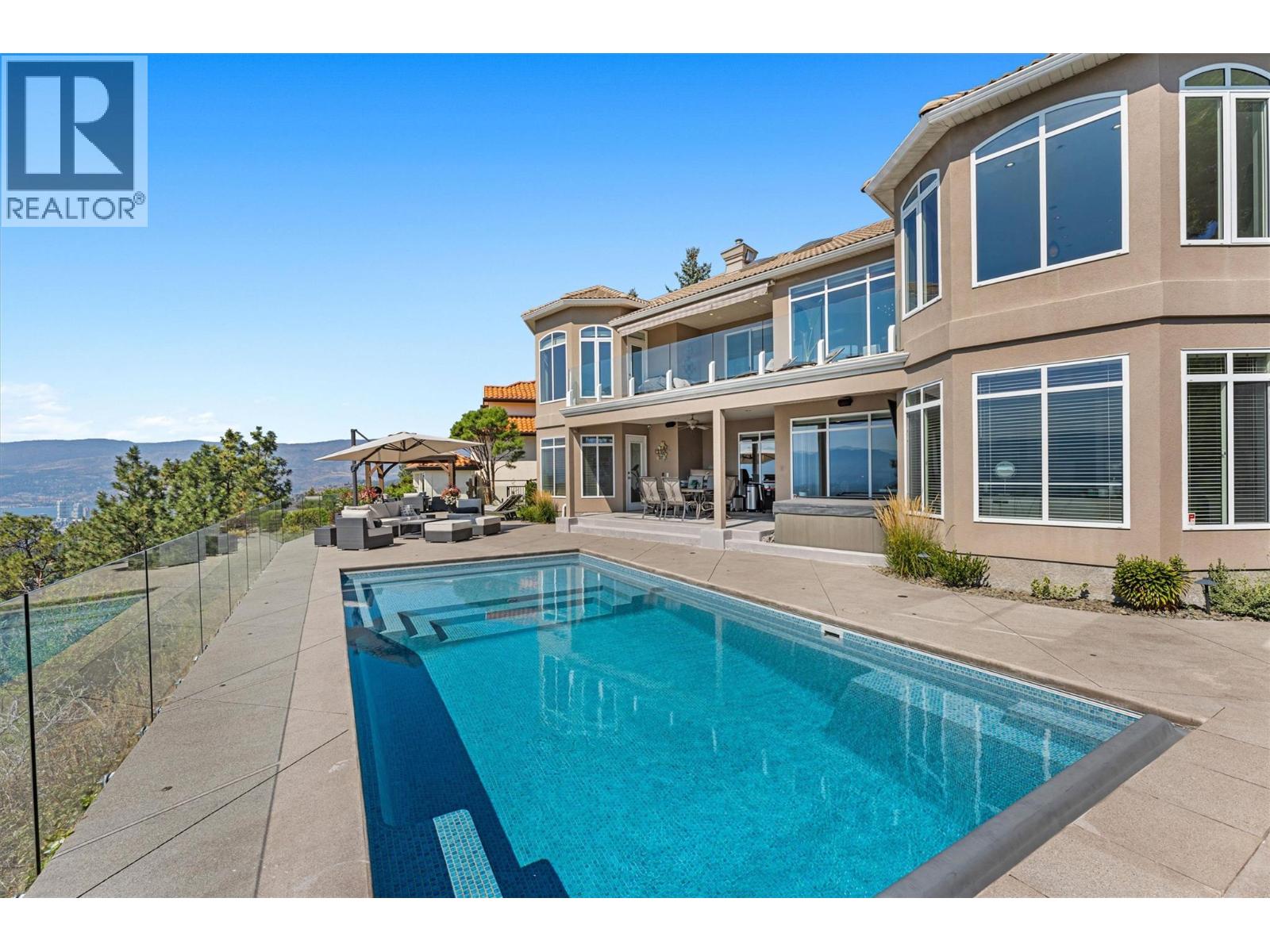 994 Skeena Drive, Kelowna, British Columbia  V1V 2K7 - Photo 62 - 10361373