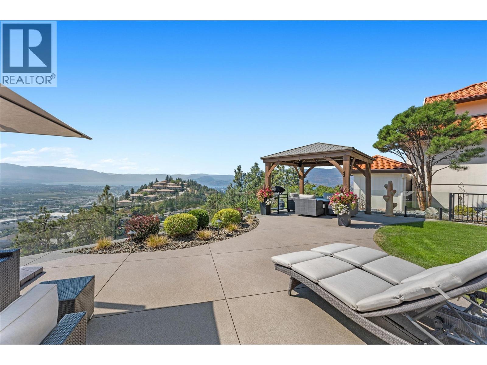 994 Skeena Drive, Kelowna, British Columbia  V1V 2K7 - Photo 64 - 10361373