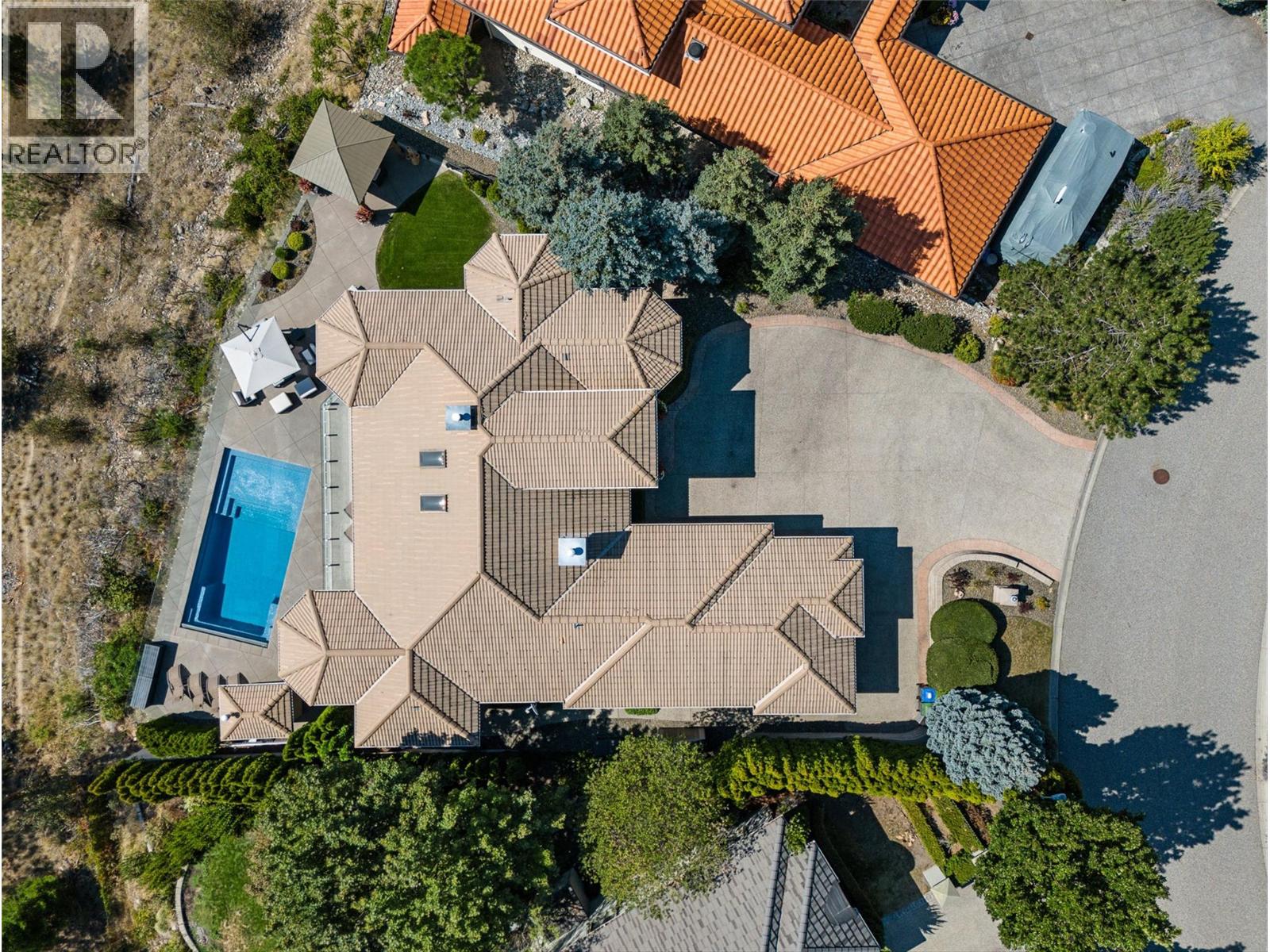 994 Skeena Drive, Kelowna, British Columbia  V1V 2K7 - Photo 65 - 10361373