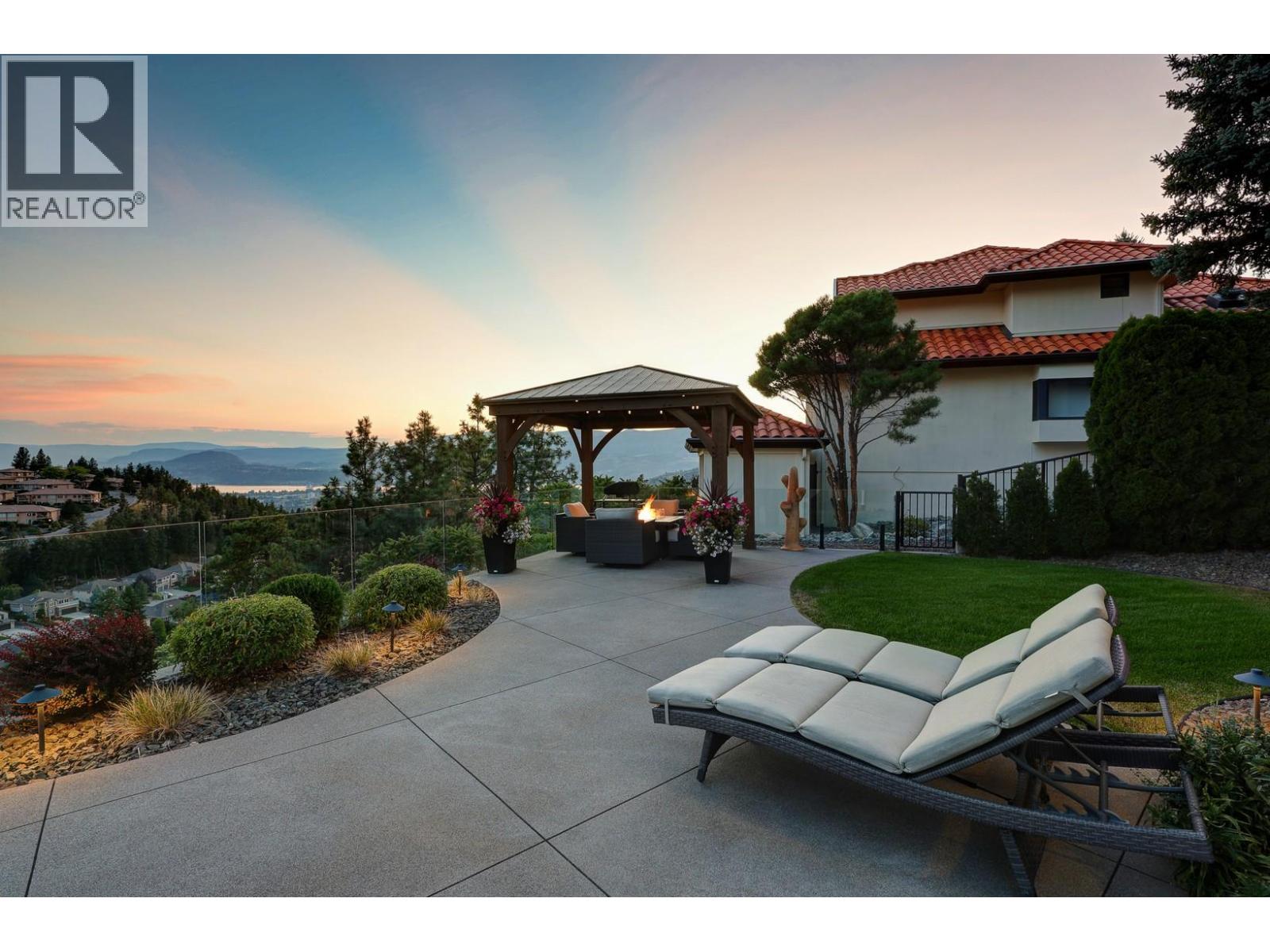 994 Skeena Drive, Kelowna, British Columbia  V1V 2K7 - Photo 7 - 10361373