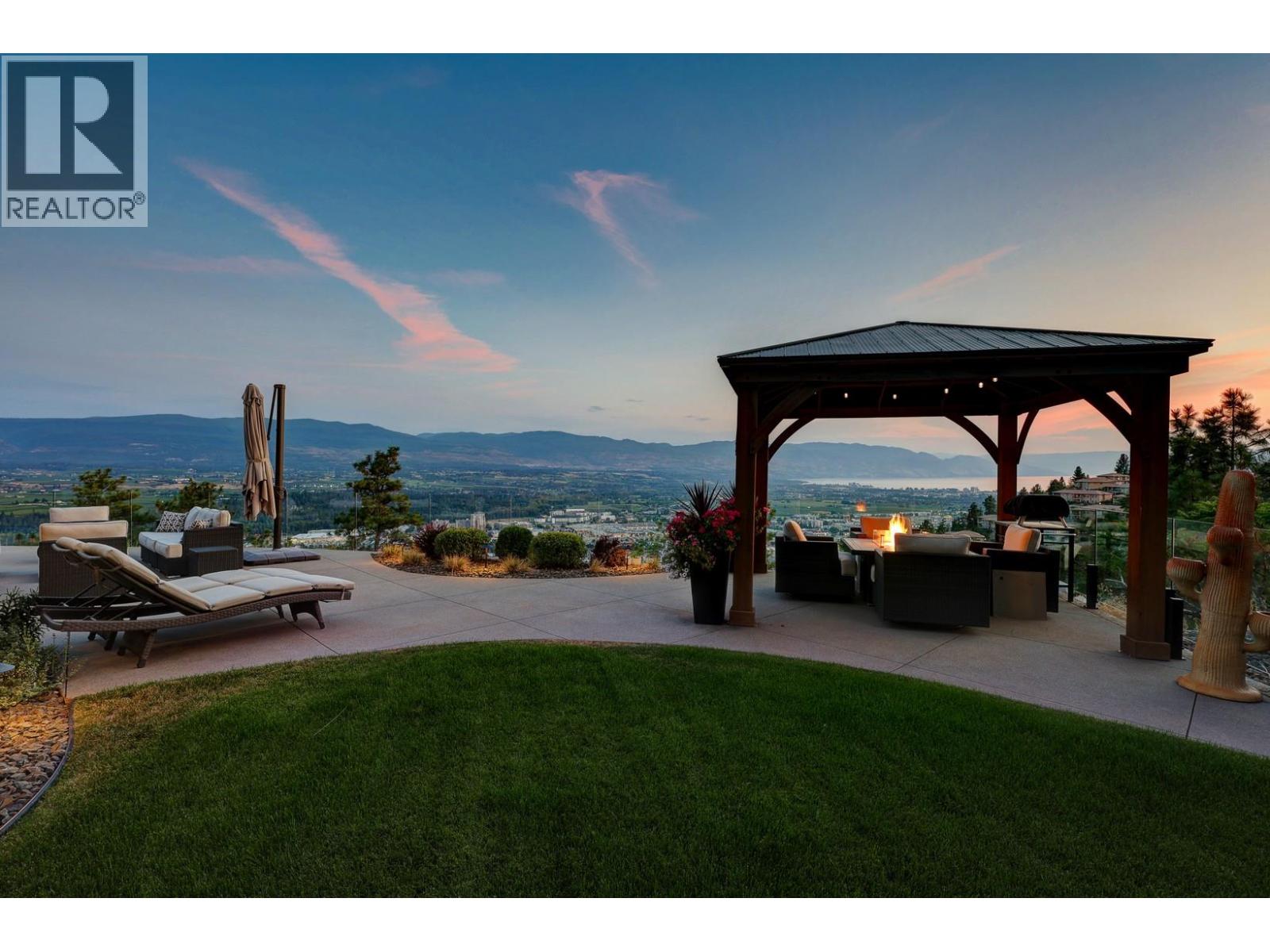 994 Skeena Drive, Kelowna, British Columbia  V1V 2K7 - Photo 8 - 10361373