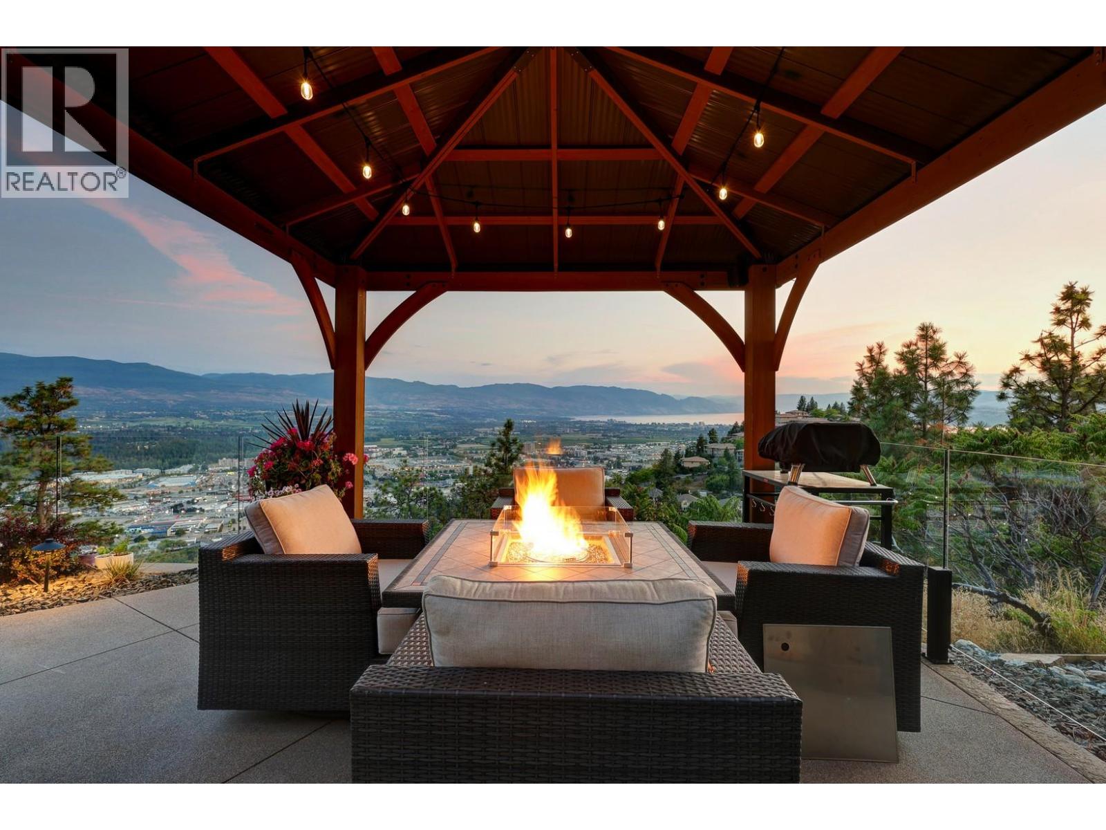 994 Skeena Drive, Kelowna, British Columbia  V1V 2K7 - Photo 9 - 10361373