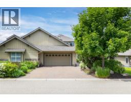 3800 Gallaghers Pinnacle Way Unit# 14, kelowna, British Columbia