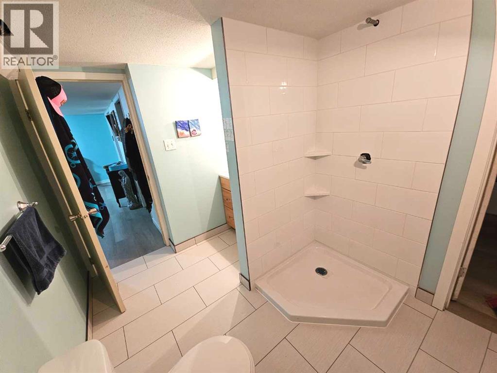 125 Sherwood Place W, Lethbridge, Alberta  T1K 6G6 - Photo 38 - A2245539