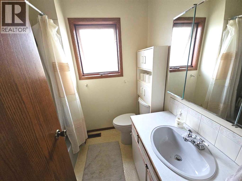 125 Sherwood Place W, Lethbridge, Alberta  T1K 6G6 - Photo 30 - A2245539