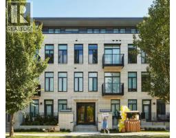 614 3075 Murray Street, Port Moody, Ca