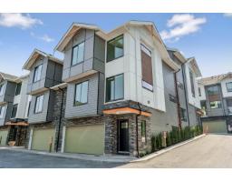 23 6035 141 STREET, Surrey, British Columbia