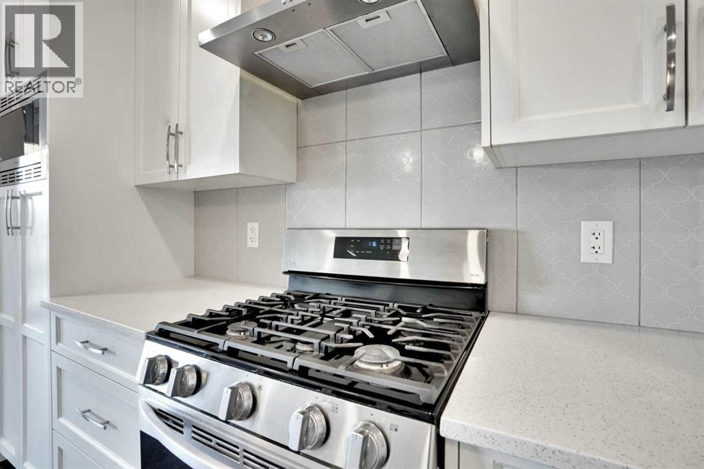 186 Carringvue Park Nw, Calgary, Alberta  T3P 1L1 - Photo 29 - A2246941